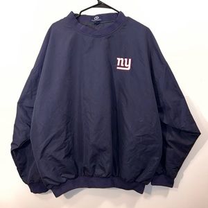 Vintage Giants Crew Neck